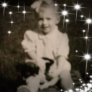 Meet your Posher, Opal